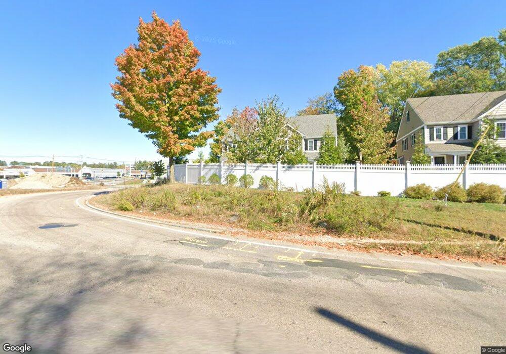 177 N Main St, Natick, MA 01760 - photo 1