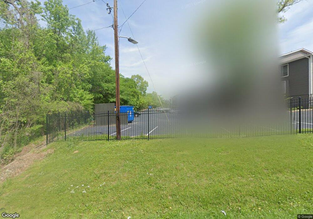 Lot 48 Raintree Ct, Center Point, AL 35215 - photo 1