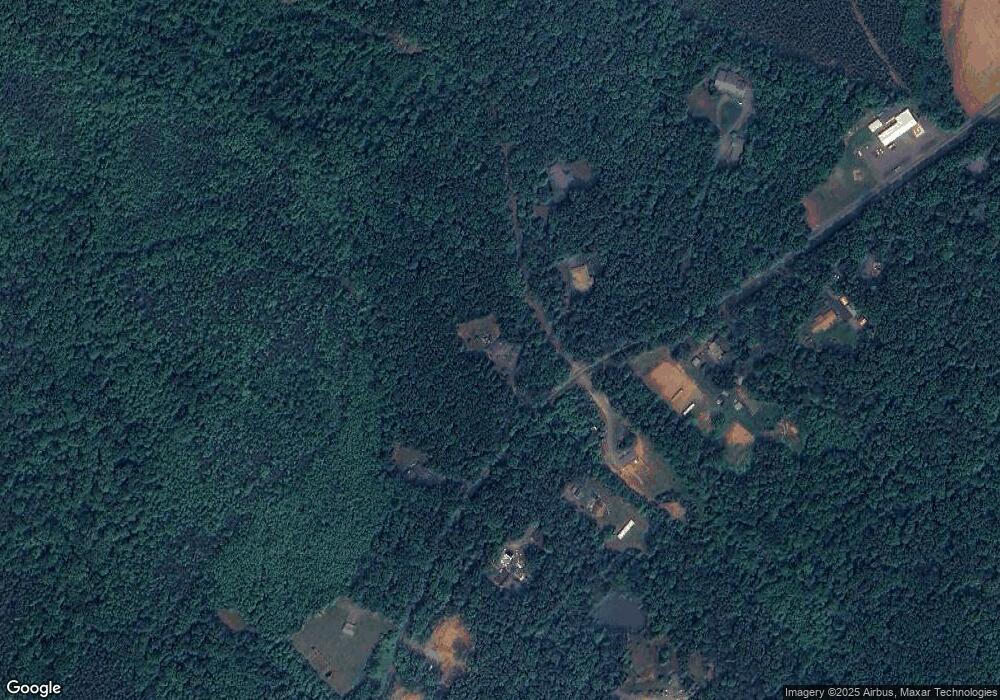 503 Firehouse Dr, Louisa, VA 23093 - photo 1