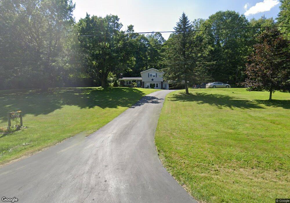 17139 Highway 98, Meadville, PA 16335 - photo 1