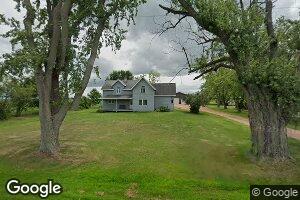 431 E Clark St, Unity, WI 54488