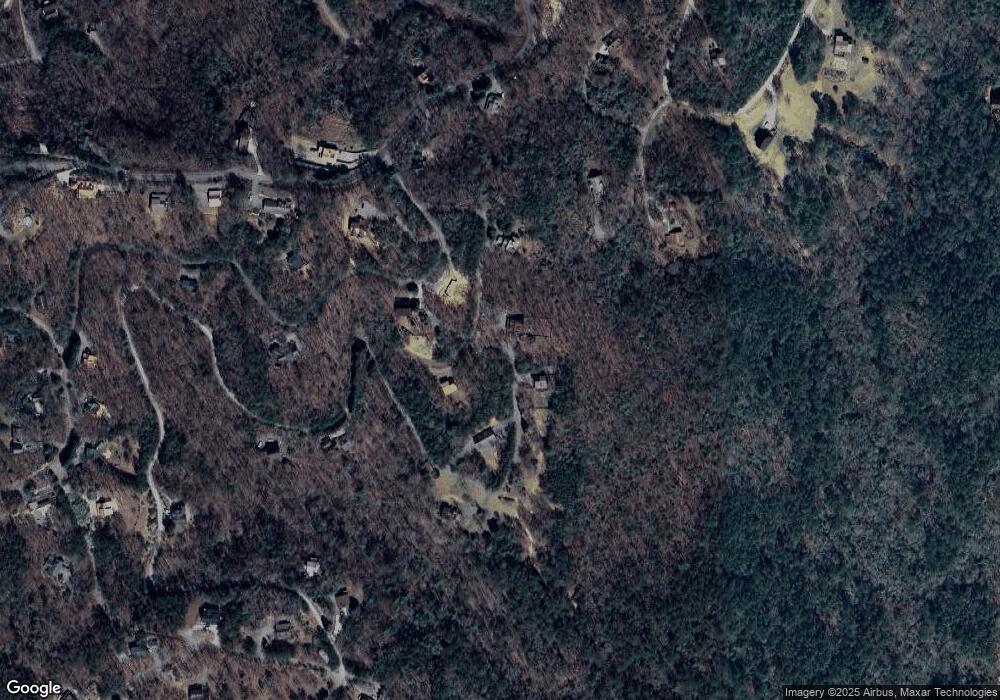 0 Trails End Ln unit 8095759, Morganton, GA 30560 - photo 1