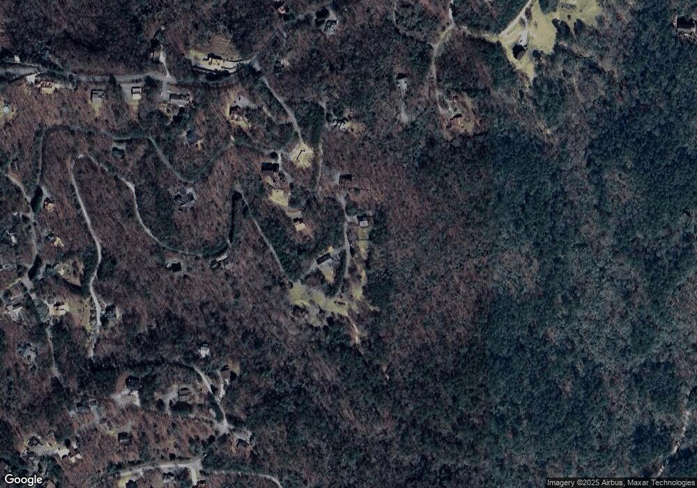 L336 Trails End Ln, Morganton, GA 30560 - photo 1