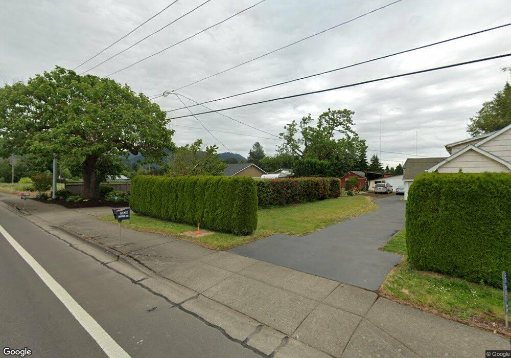 3611 Coburg Rd, Eugene, OR 97408 - photo 1