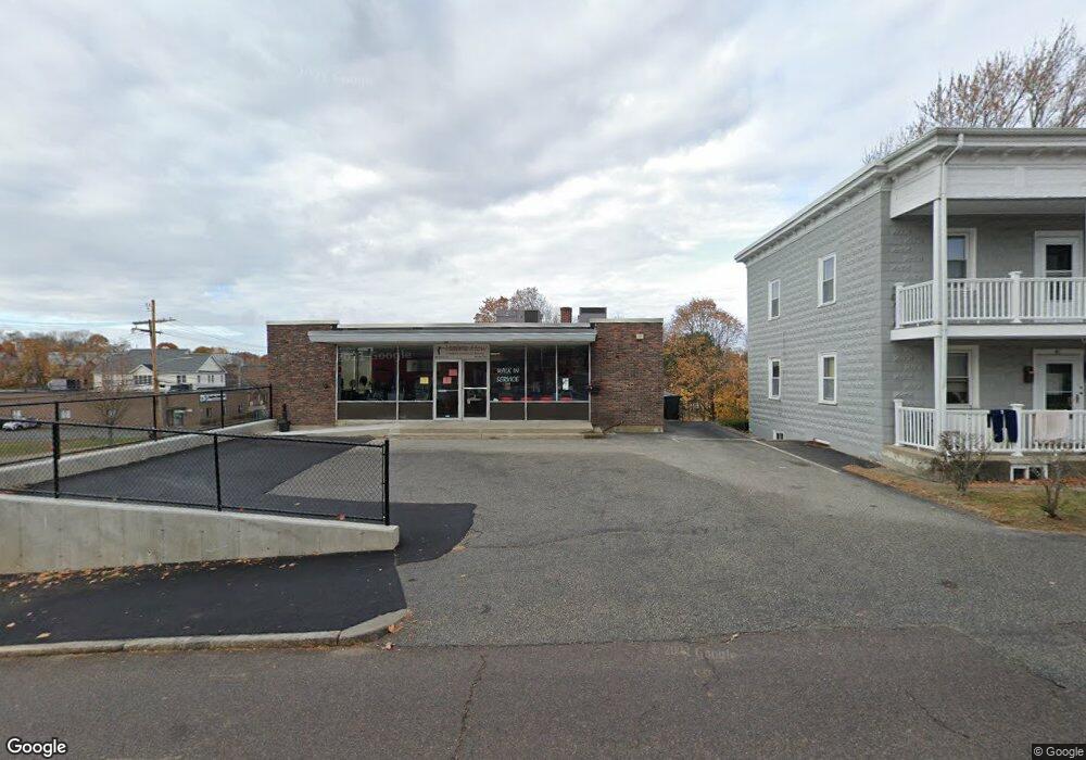 99 Preston St, Wakefield, MA 01880 - photo 1