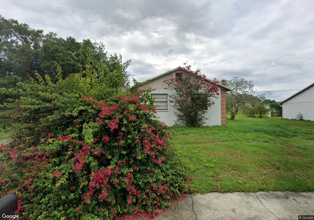 38745 James Ct, Zephyrhills, FL 33540 - photo 1