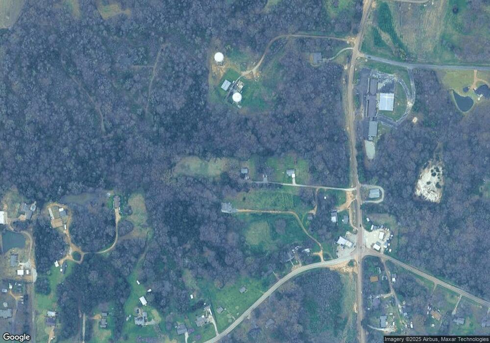 207 Highway 305 N, Olive Branch, MS 38654 - photo 1