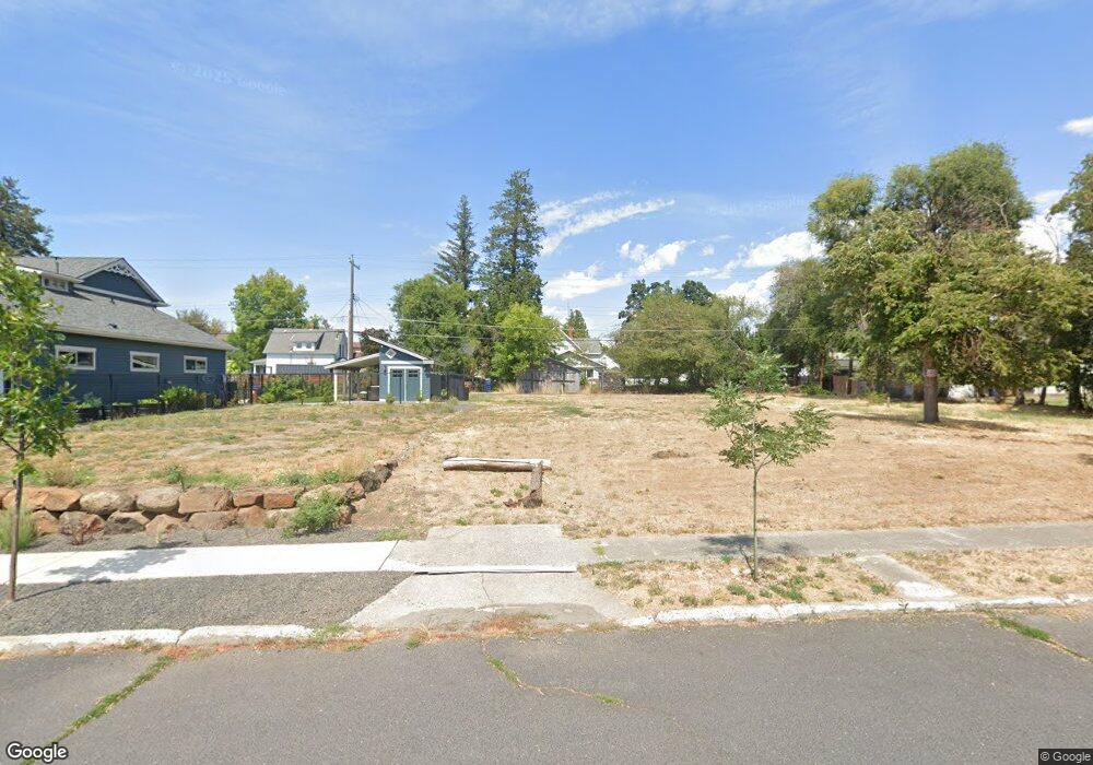 1920 W Bridge Ave, Spokane, WA 99201 - photo 1