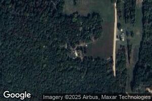 1682 Scotch Hollow Rd, Noel, MO 64854