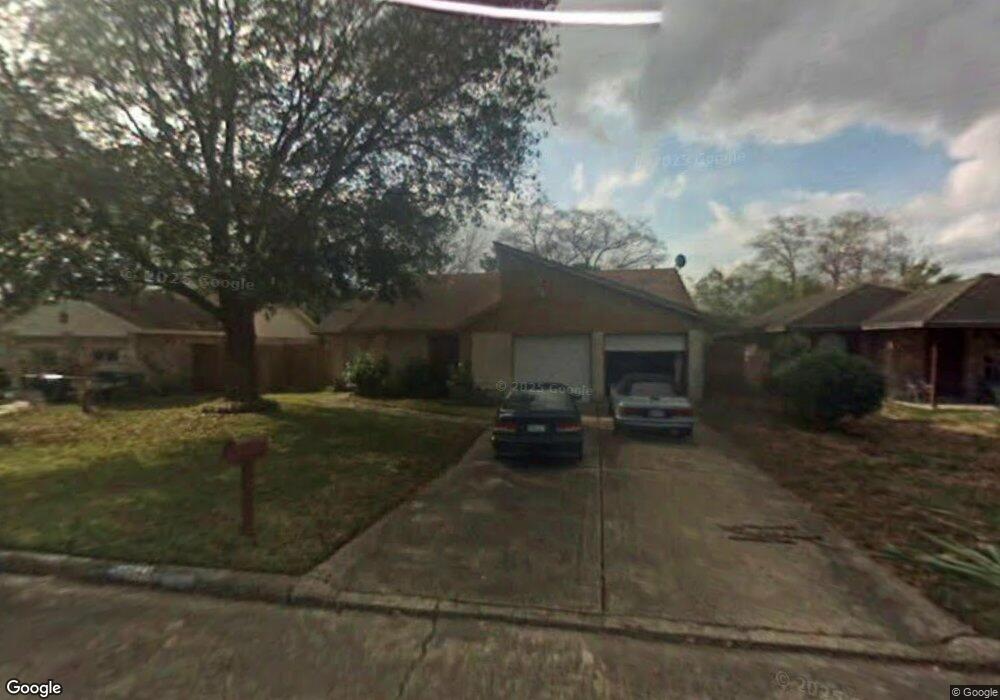 10547 Pleasanton Dr, Houston, TX 77038 - photo 1