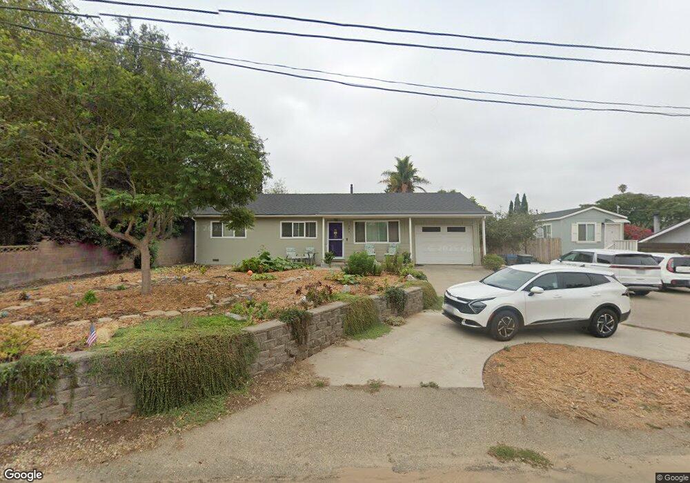 151 N Oak Glen Ave unit OAK, Nipomo, CA 93444 - photo 1