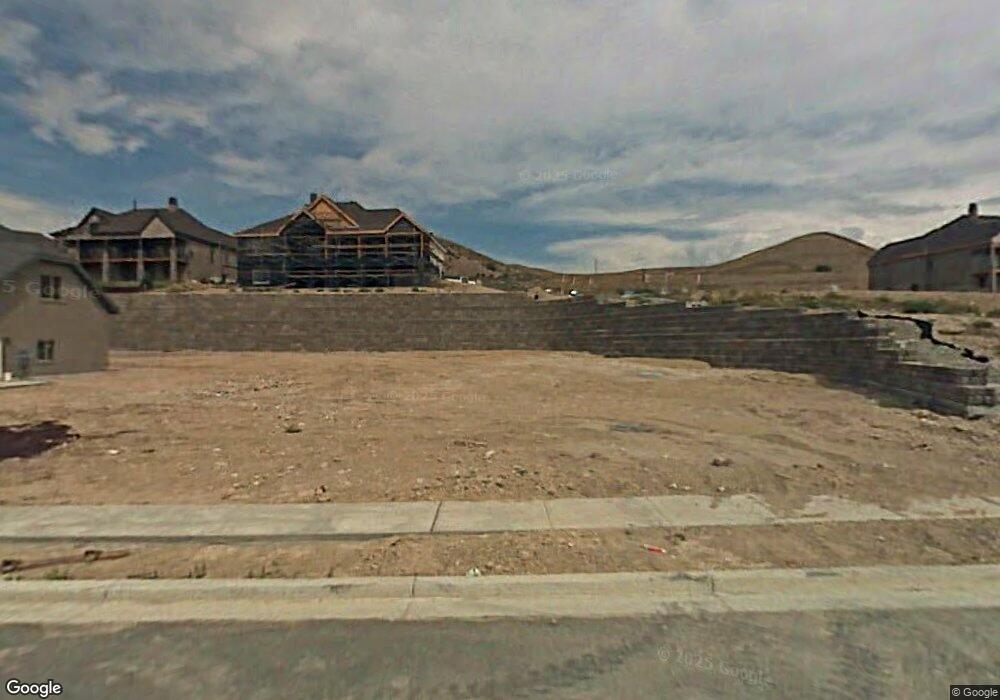 4194 N Autumn Wood Cir, Lehi, UT 84043 - photo 1