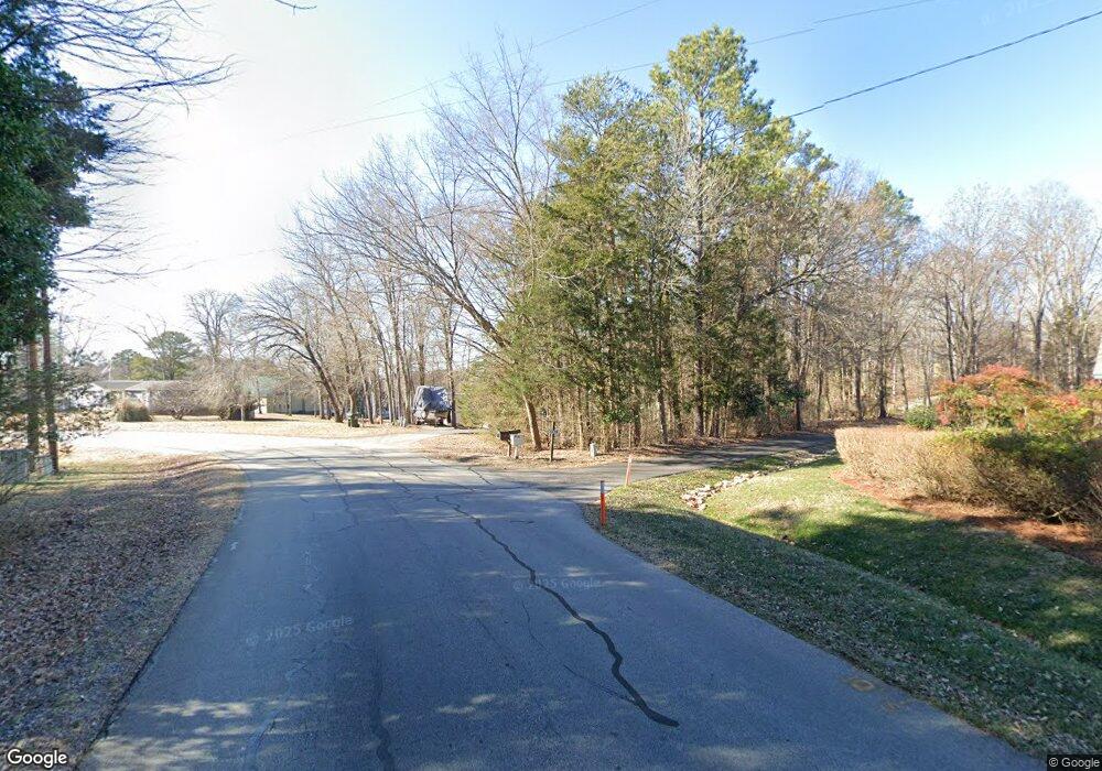 5601 Riverfront Rd, Clover, SC 29710 - photo 1