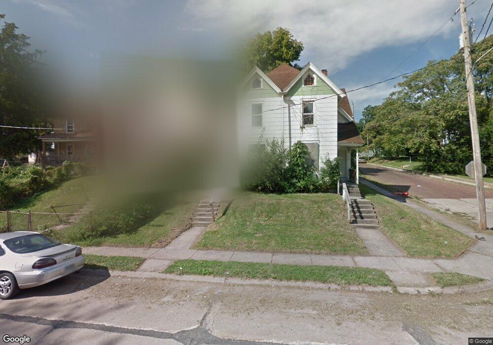 730 Leclaire St unit 732, Davenport, IA 52803 - photo 1