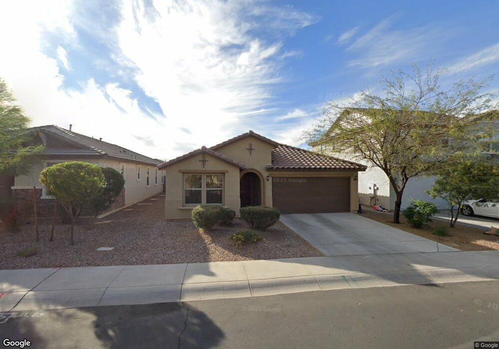 5035 E Hannibal St, Mesa, AZ 85205 - photo 1