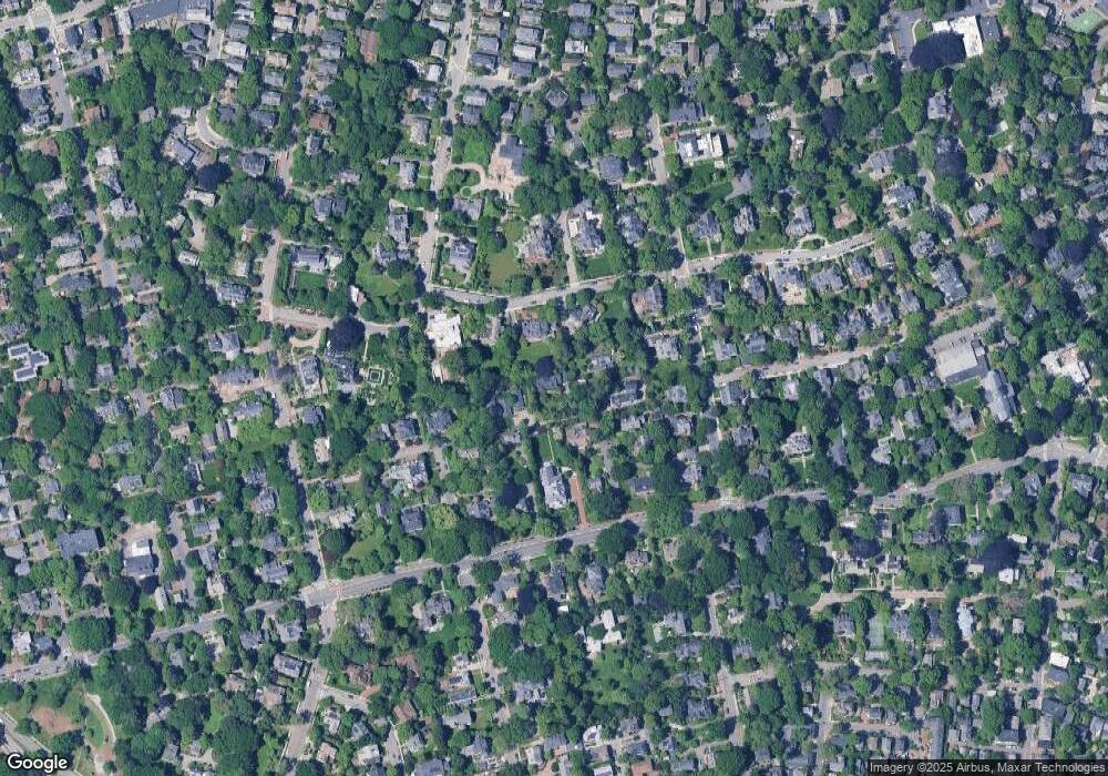 15 Kennedy Rd, Cambridge, MA 02138 - photo 1