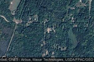 240 Salem Dr SE, Turtle River, MN 56601