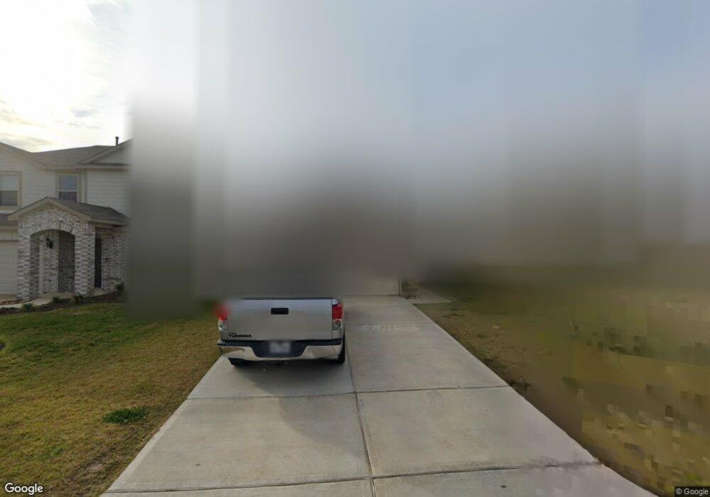 18719 Porthaven Rose Ln, Tomball, TX 77377 - photo 1