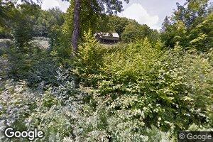 1122 Still Hill, Glover, VT 05839