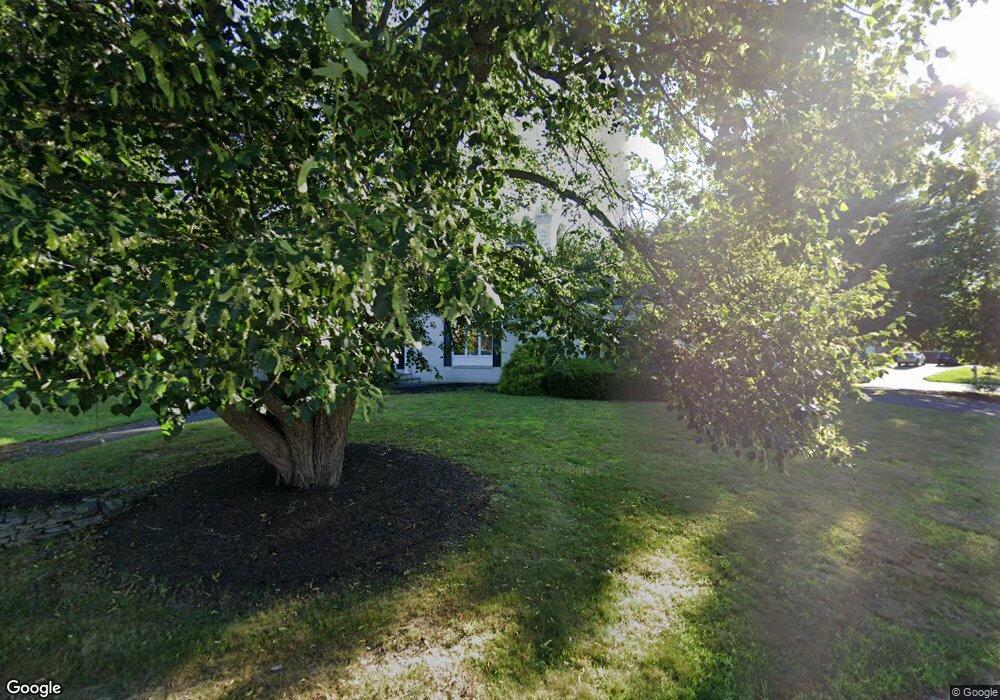 1 Buttonwood Ln, Lewiston, ME 04240 - photo 1