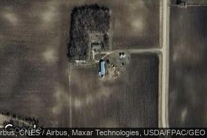 42236 County Road 4, Nicollet, MN 56074