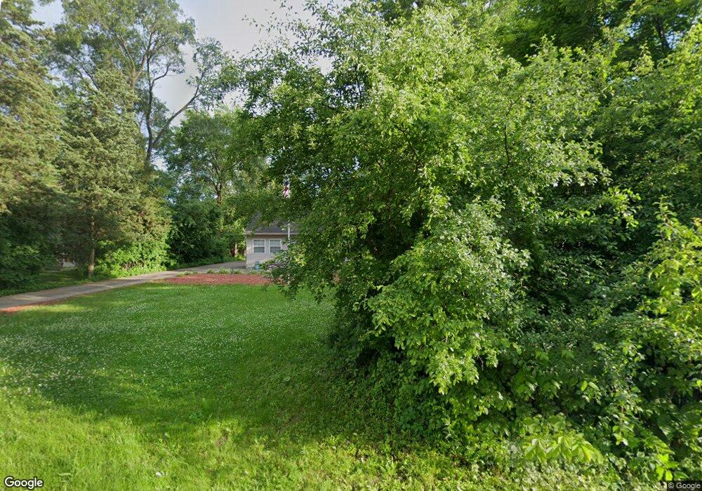 12925 W Lancaster Ave, Butler, WI 53007 - photo 1