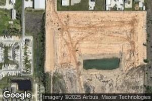 2320 Langham Ct, Lake Charles, LA 70607