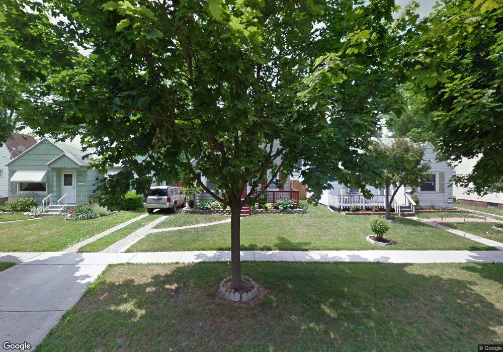 3625 Sherbrooke Rd, Toledo, OH 43613 - photo 1