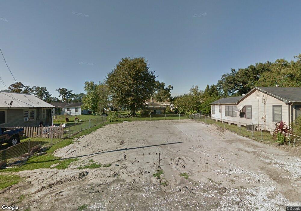 212 Duet St, Houma, LA 70360 - photo 1