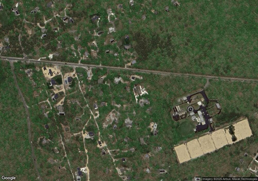 3 Hye Ln, Edgartown, MA 02539 - photo 1