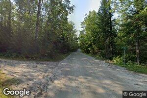 45 Boulder Beach Rd, Groton, VT 05046