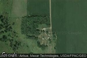 39331 County Road 53, Storden, MN 56174