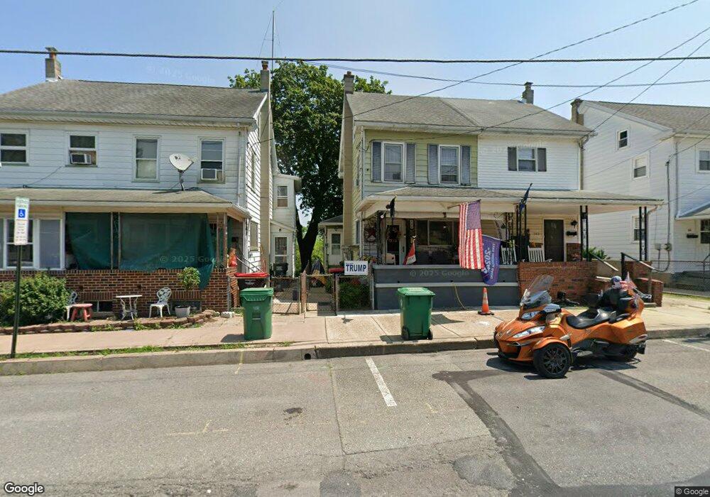 347 N 3rd St, Lehighton, PA 18235 - photo 1