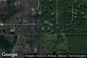 6451 Aspen Dr, Sobieski, WI 54171