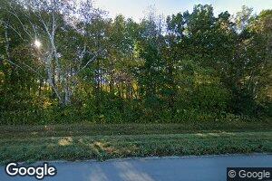38789 State Highway 34, Detroit Lakes, MN 56501