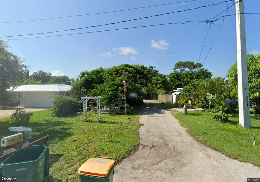 1022 Trail Terrace Dr, Naples, FL 34103 - photo 1