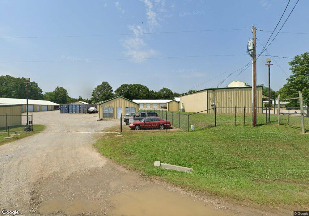 3003 Us Highway 69, Denison, TX 75021 - photo 1