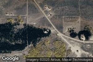 275 Merna N Beaver 23-115, Pinedale, WY 82941