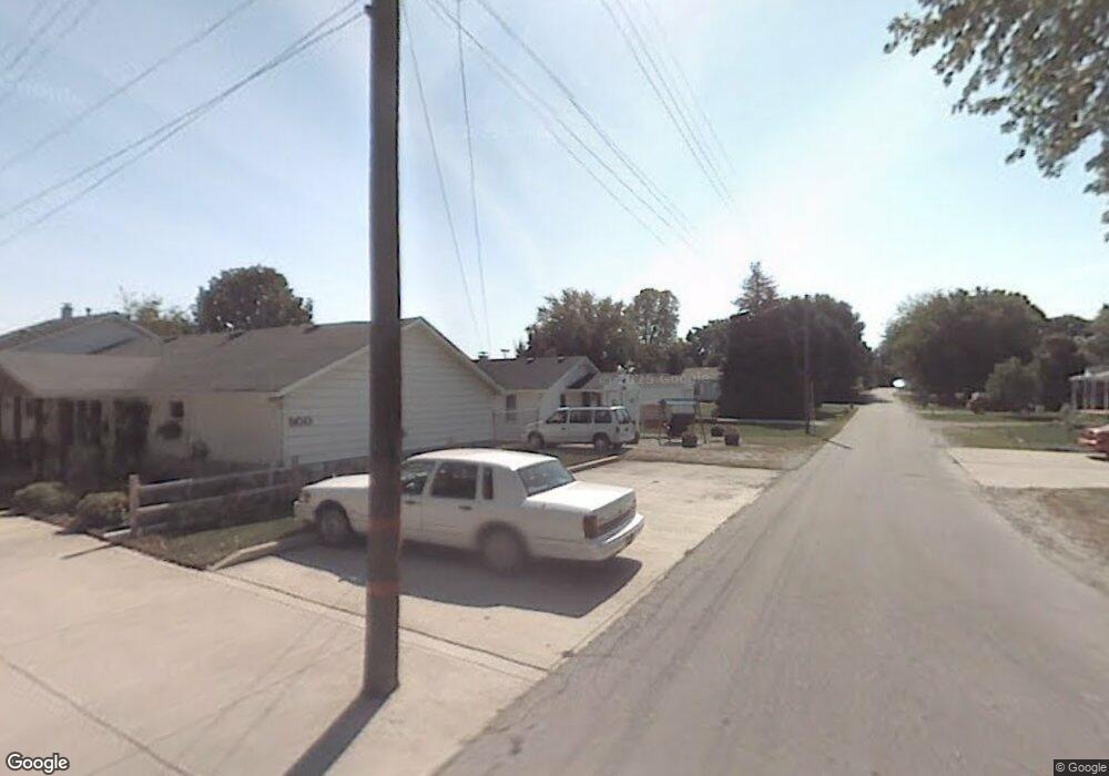 2300 E Harrison St, Kokomo, IN 46901 - photo 1