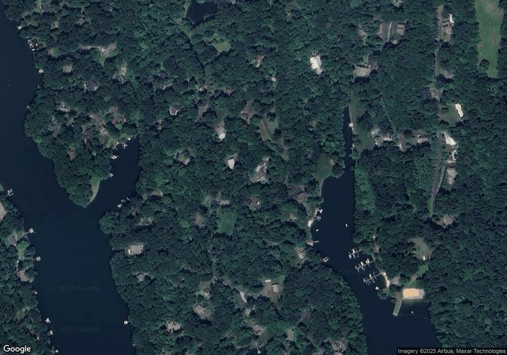 7 Cedar Point Dr, Sherman, CT 06784 - photo 1