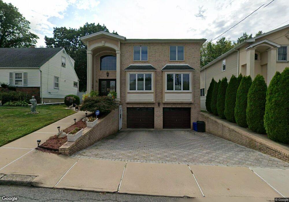 30 Springfield Ave, Hasbrouck Heights, NJ 07604 - photo 1
