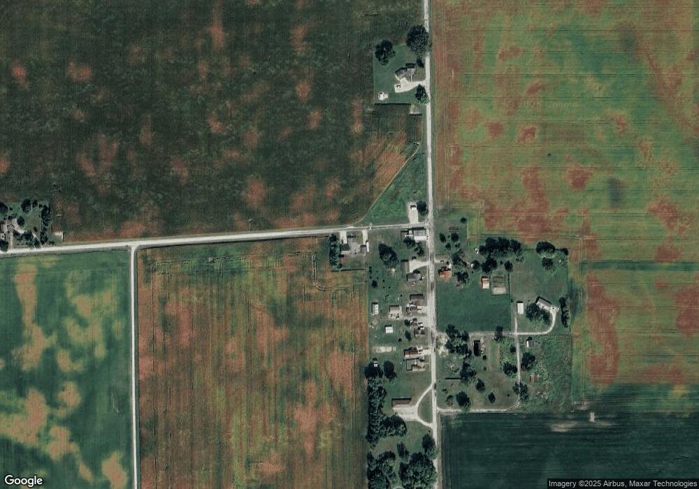 6060 W 625 S-90 unit 90, Warren, IN 46792 - photo 1