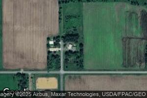 8920 Church Rd, Arpin, WI 54410