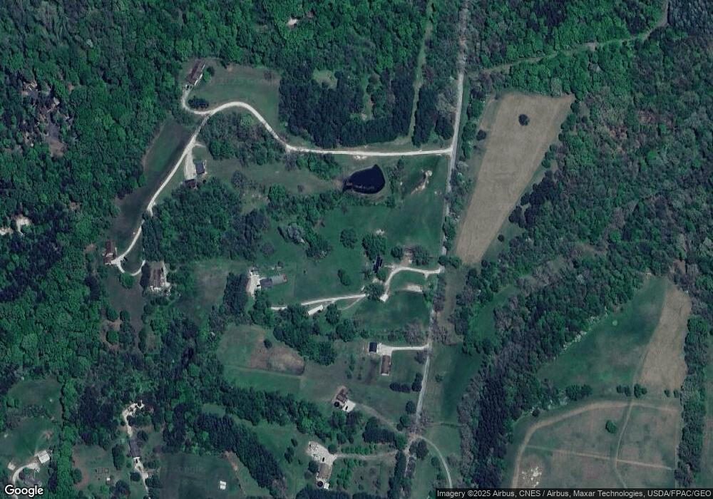 15125 Berry Rd, Logan, OH 43138 - photo 1