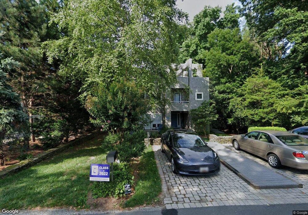 28 Lawrence Ave, Annapolis, MD 21403 - photo 1