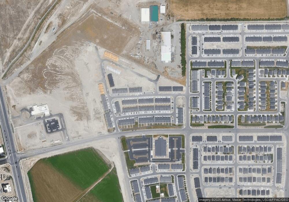 4039 W Harmony Dr, Lehi, UT 84043 - photo 1