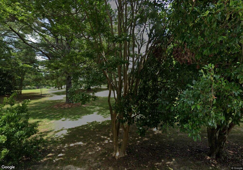 196 Mize Rd N, Cullman, AL 35055 - photo 1