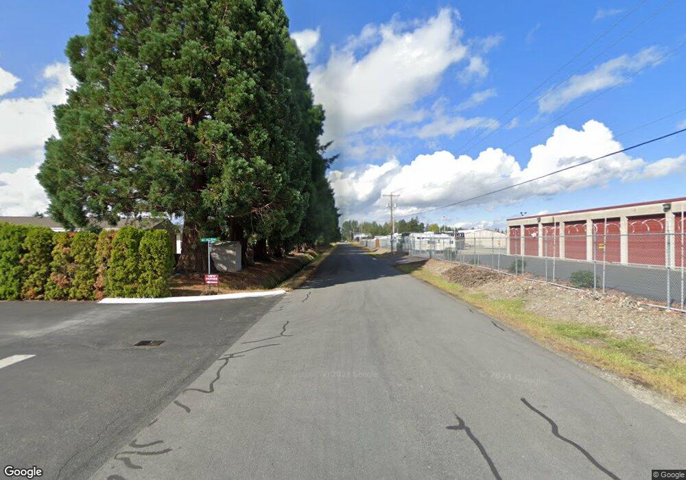 99999 Dickson Ave, Enumclaw, WA 98022 - photo 1