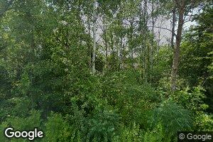 388 Westwood South St, Welch, MN 55089