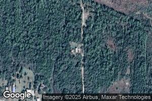 14840 Kennedy Rd, Coden, AL 36523